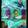 Jamie Jupiter Season2 Episode20 Page 9