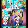 Jamie Jupiter Season2 Episode20 Page 13