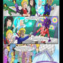 Jamie Jupiter Season2 Episode20 Page 14