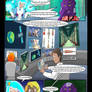Jamie Jupiter Season2 Episode20 Page 15