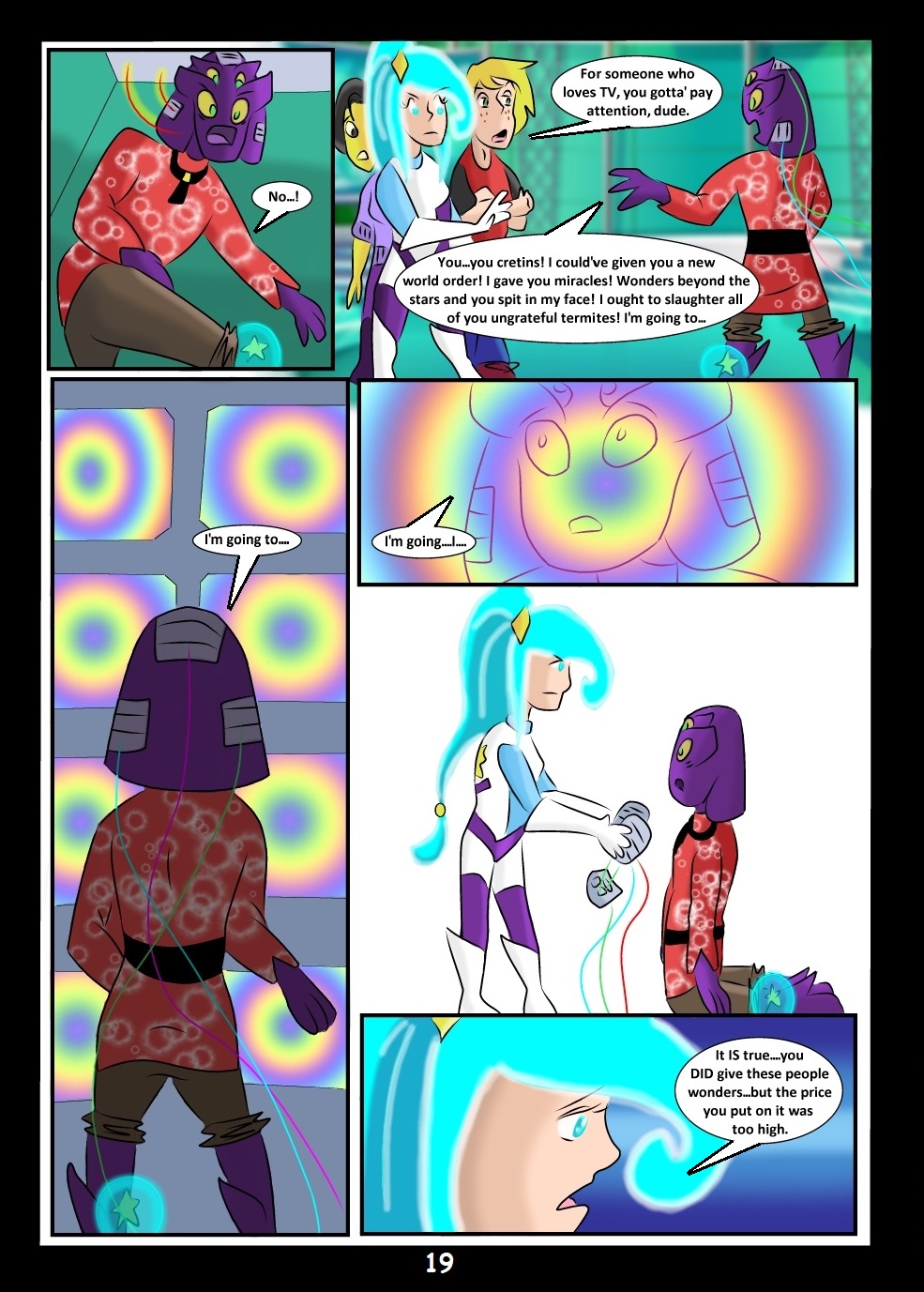 Jamie Jupiter Season2 Episode20 Page 19