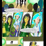 Jamie Jupiter Season2 Episode20 Page 47