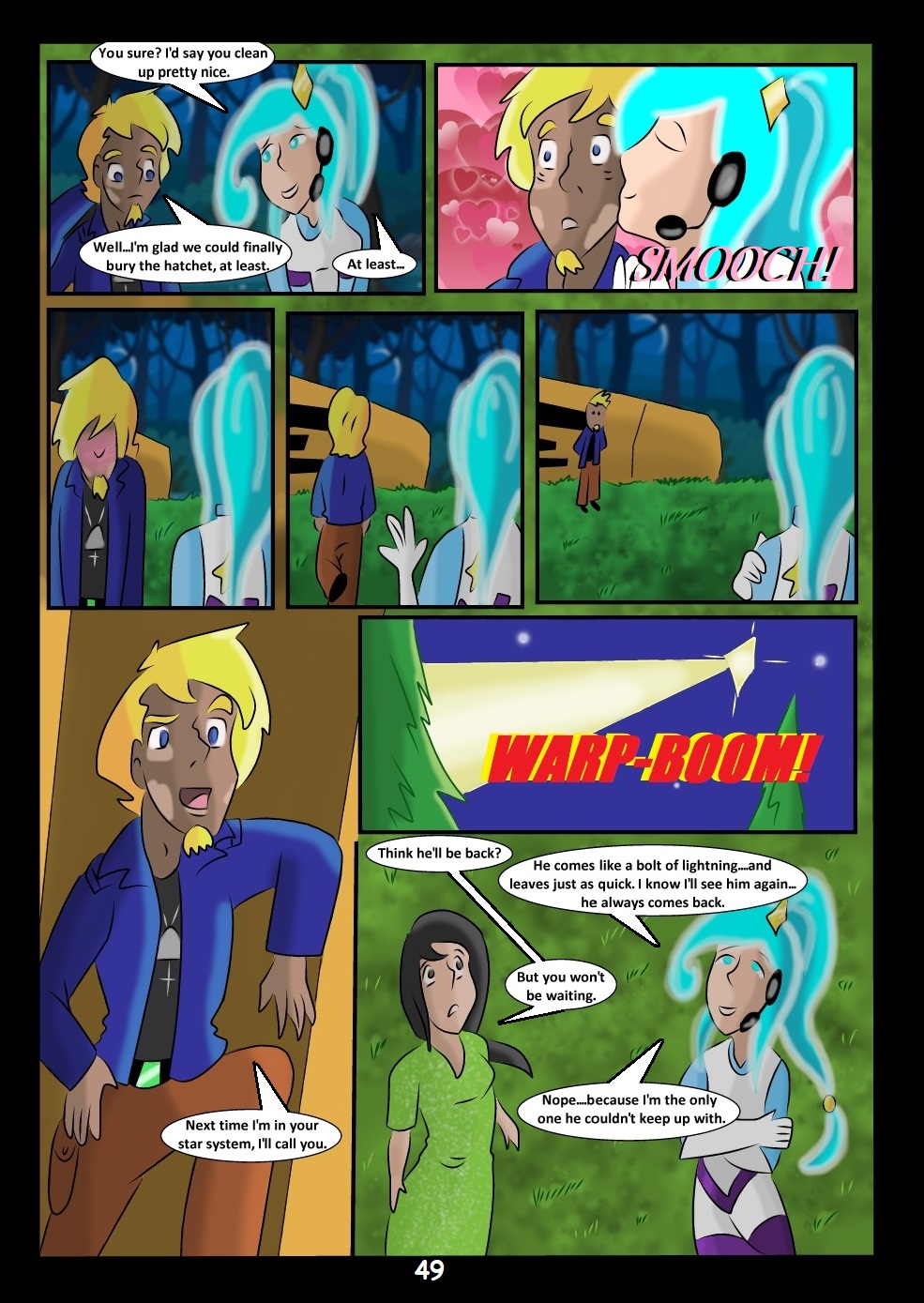 Jamie Jupiter Season2 Episode20 Page 49