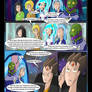 Jamie Jupiter Season2 Episode20 Page 50
