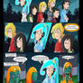 Jamie Jupiter Season3 Episode2 Page 16