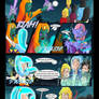 Jamie Jupiter Season3 Episode2 Page 17
