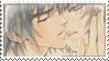 Yaoi Stamp 4 da Yaoi Princess