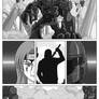 Halo-Naruto Manga: Chapter 6 Page 10