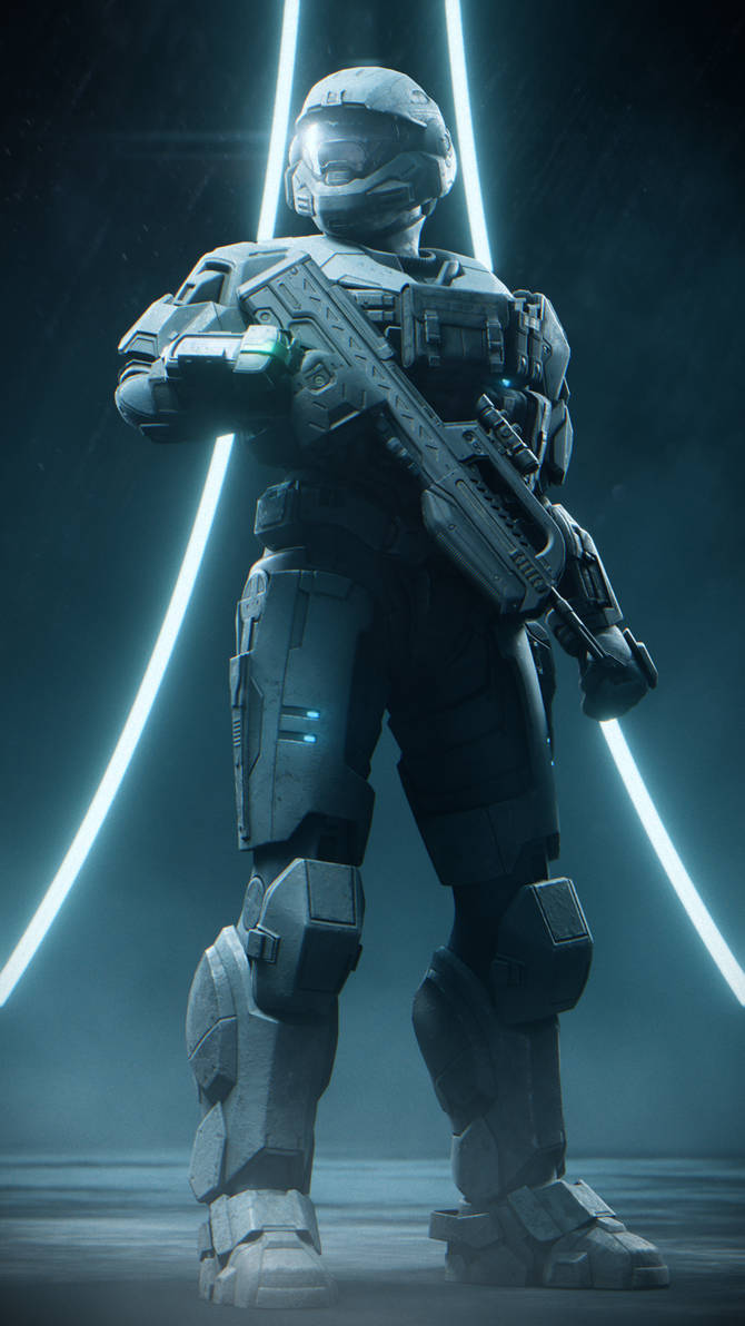 Centurion Portrait by Azores-1994 on DeviantArt