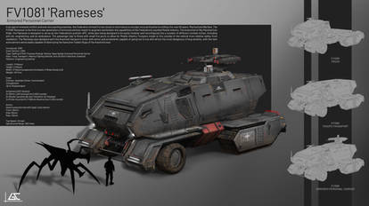 Deviantart Apc Explore the Best Apc Art | DeviantArt