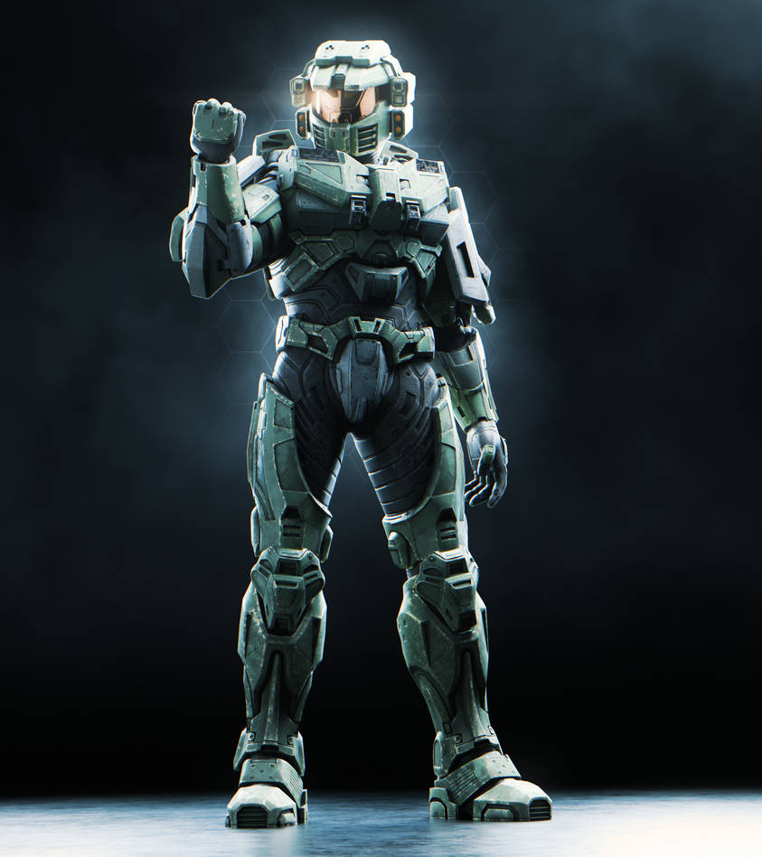 Mark Raper Centurion Mark V 'LEGIONNAIRE' CENTURION PAA by Azores-1994 on DeviantArt