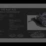 Panzer IVB Kampfpanzer