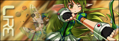 Rena Sign V2 by lorqui on DeviantArt