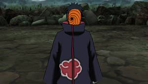 Tobi