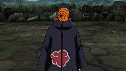 Tobi