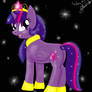 Princess Twilight