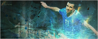 Di Natale