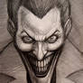 Joker!