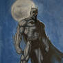 WIP Ver 2 Batman: Hush 11-20-2012