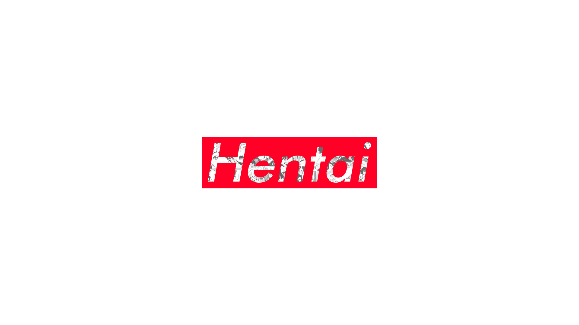 Hentai Wallpaper By Juiceboxxxxxx On DeviantArt hentai-wallpaper-by-juiceboxxxxxx-on-deviantart