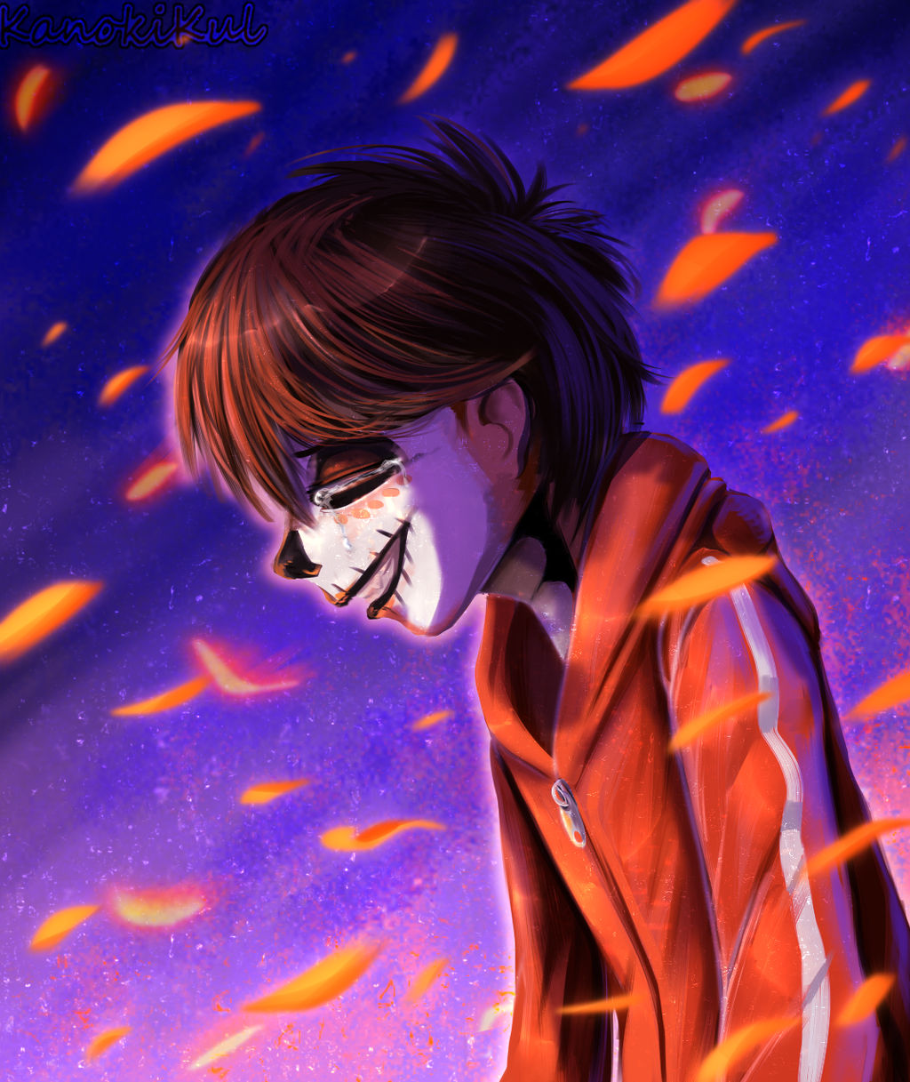 Coco by kanokikul on DeviantArt