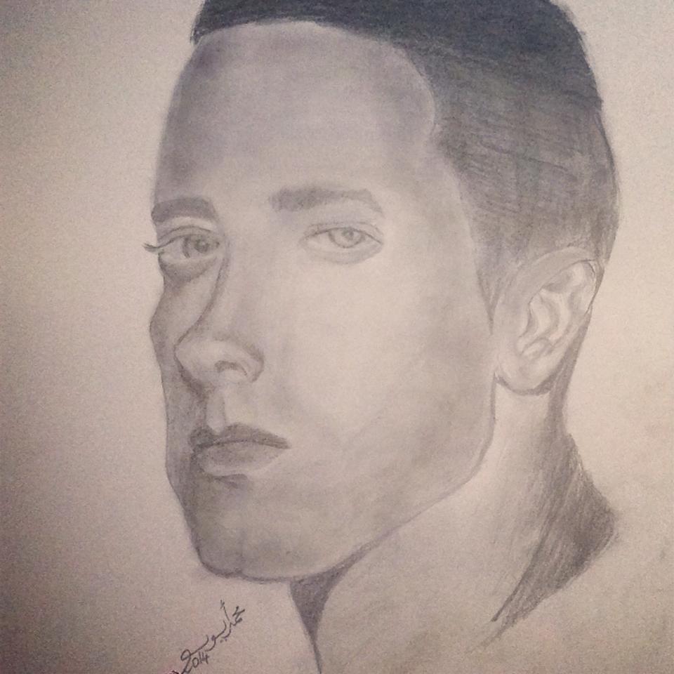 Eminem