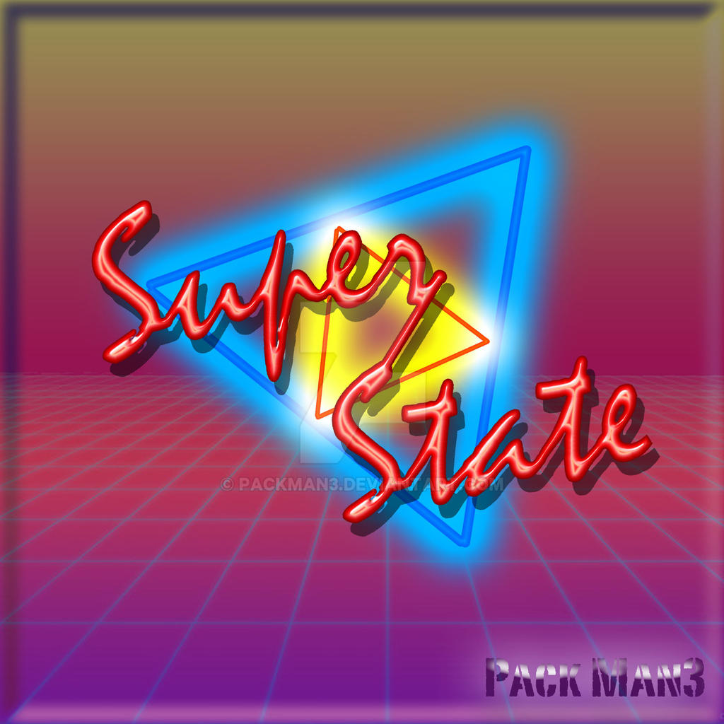 Super State edited-1 by PackMan3 on DeviantArt