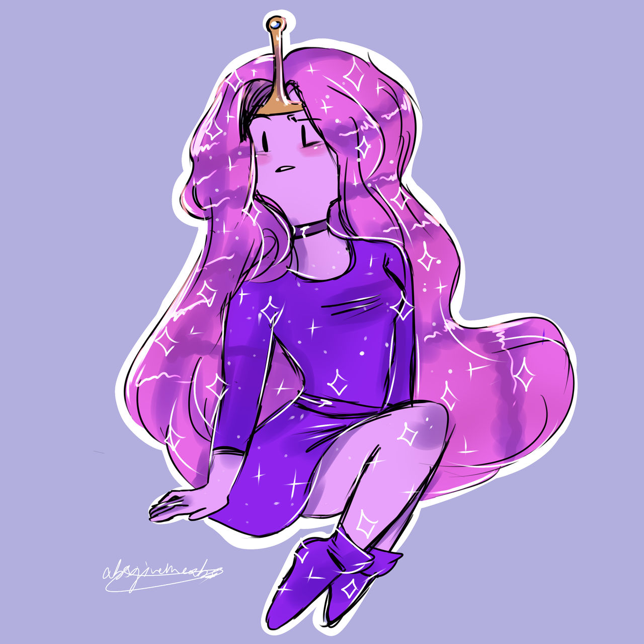 peeb by yoyooyoo on DeviantArt