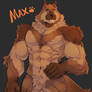 Maximus-1