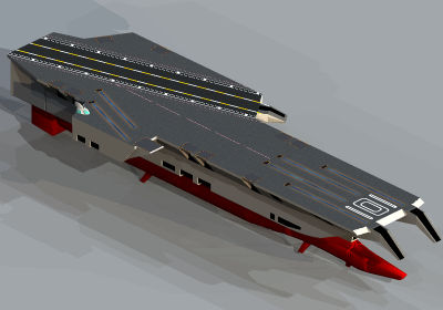 Prometheus Rt01 Drawings Prometheus1 by 1Wyrmshadow1 on DeviantArt