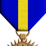 Marine Medal