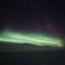 Aurora Australis 3