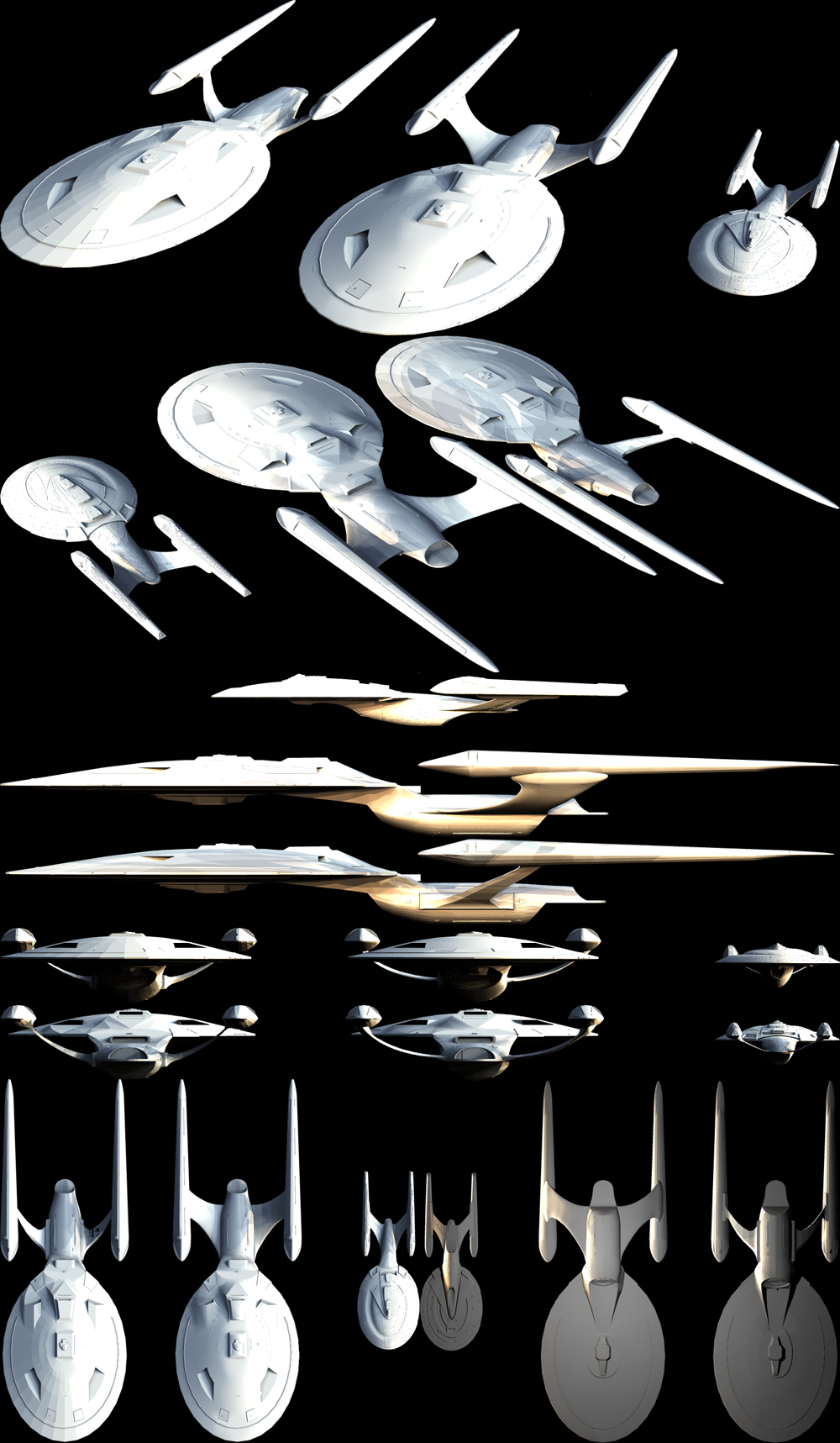d36xvji-52c0b25a-b087-4bd1-88f1-58b9f932daae.png