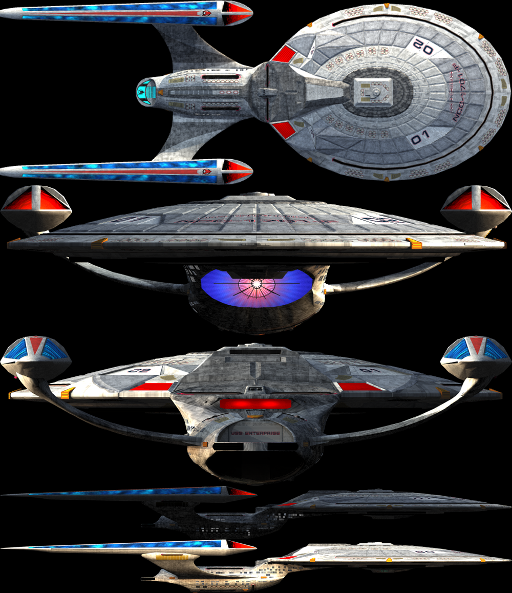 d36xvod-c401e818-246a-478f-b21c-3788f2cb7f08.png