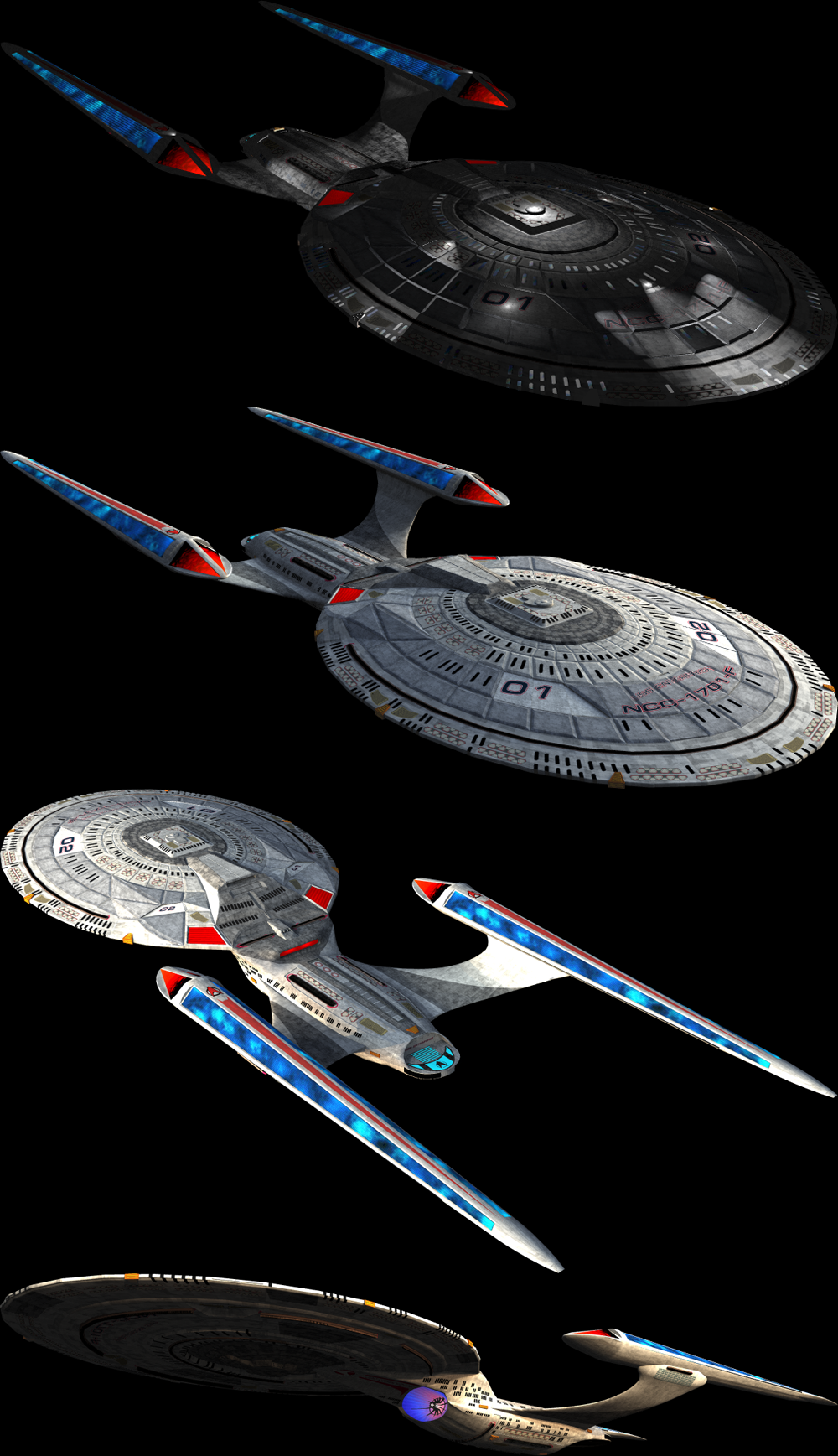 d370fbg-8649a915-c4e7-47c9-84c8-dd71c17a25cf.png