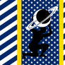 Atlas Flag