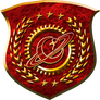 Rhea Emblem