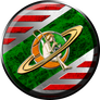 Daphnis Emblem