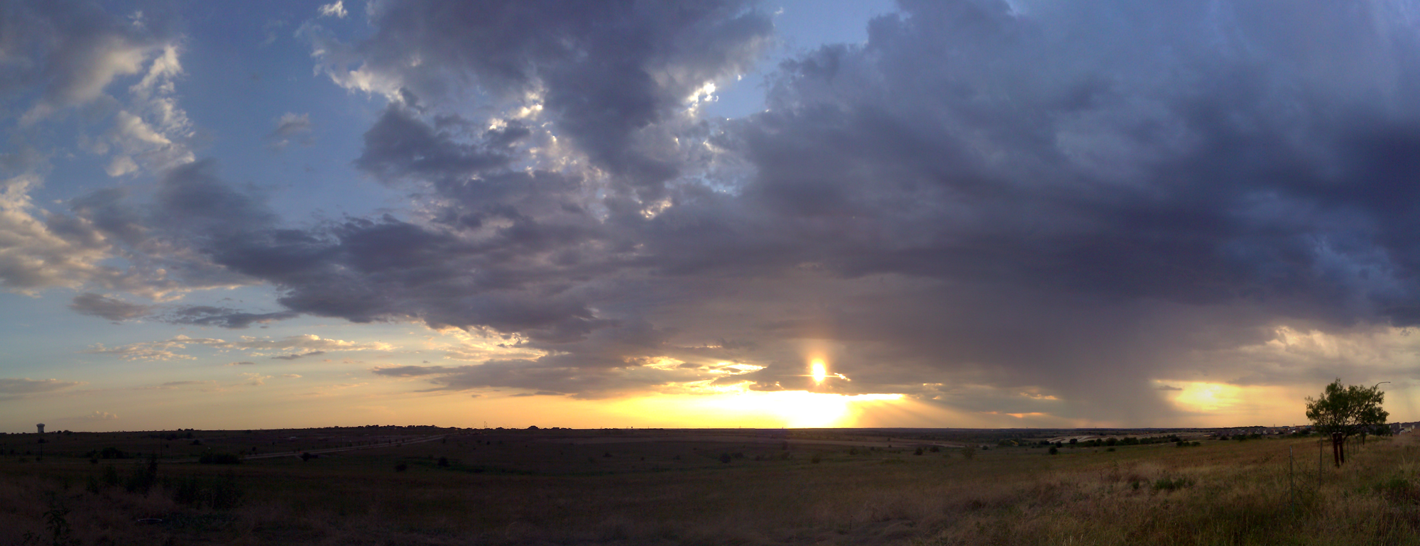 Panorama 07-21-2012,E