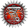 Varuna Emblem