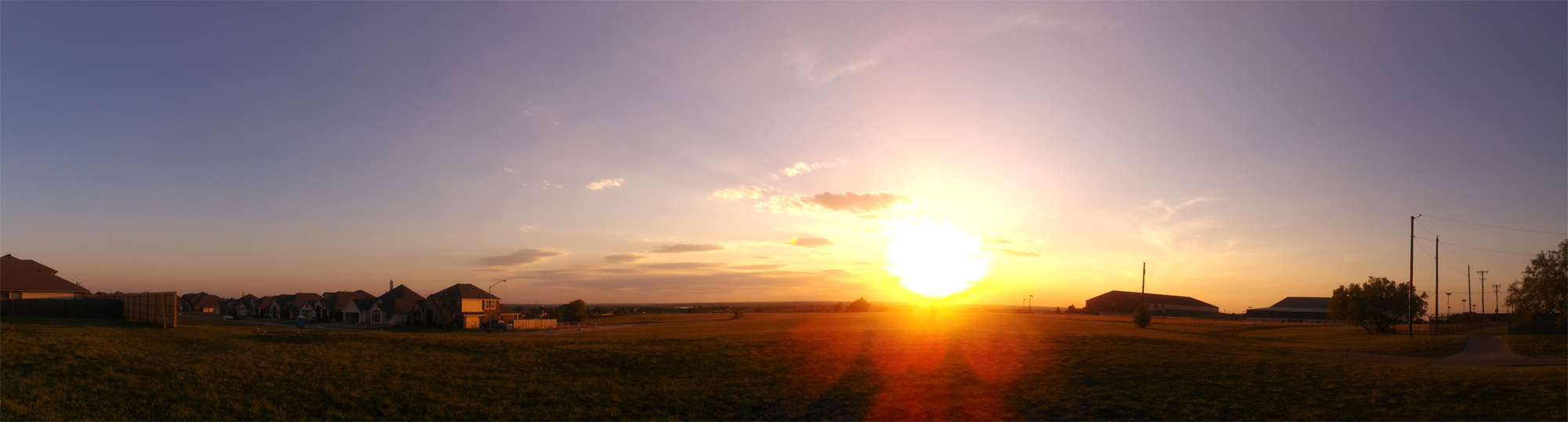 Panorama 05-15-2014A