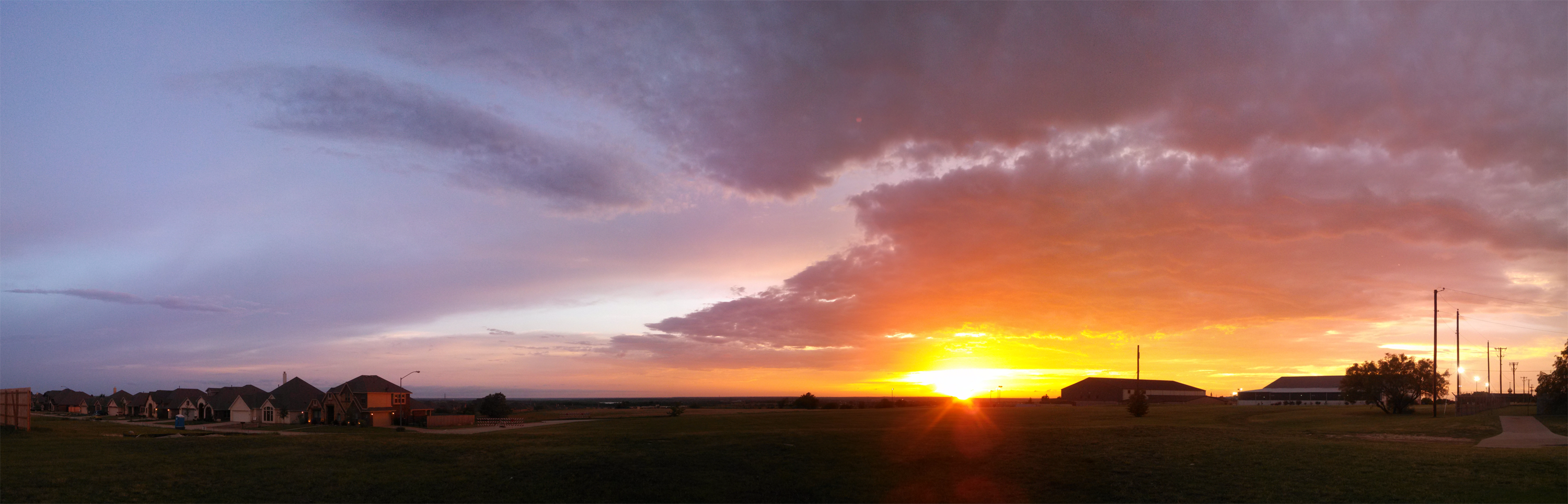 Panorama 06-25-2014A