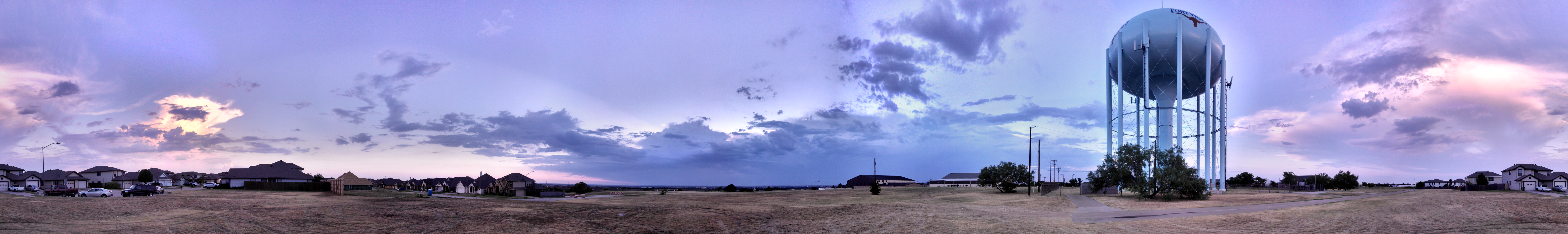 360 Panorama 8-10-2014B