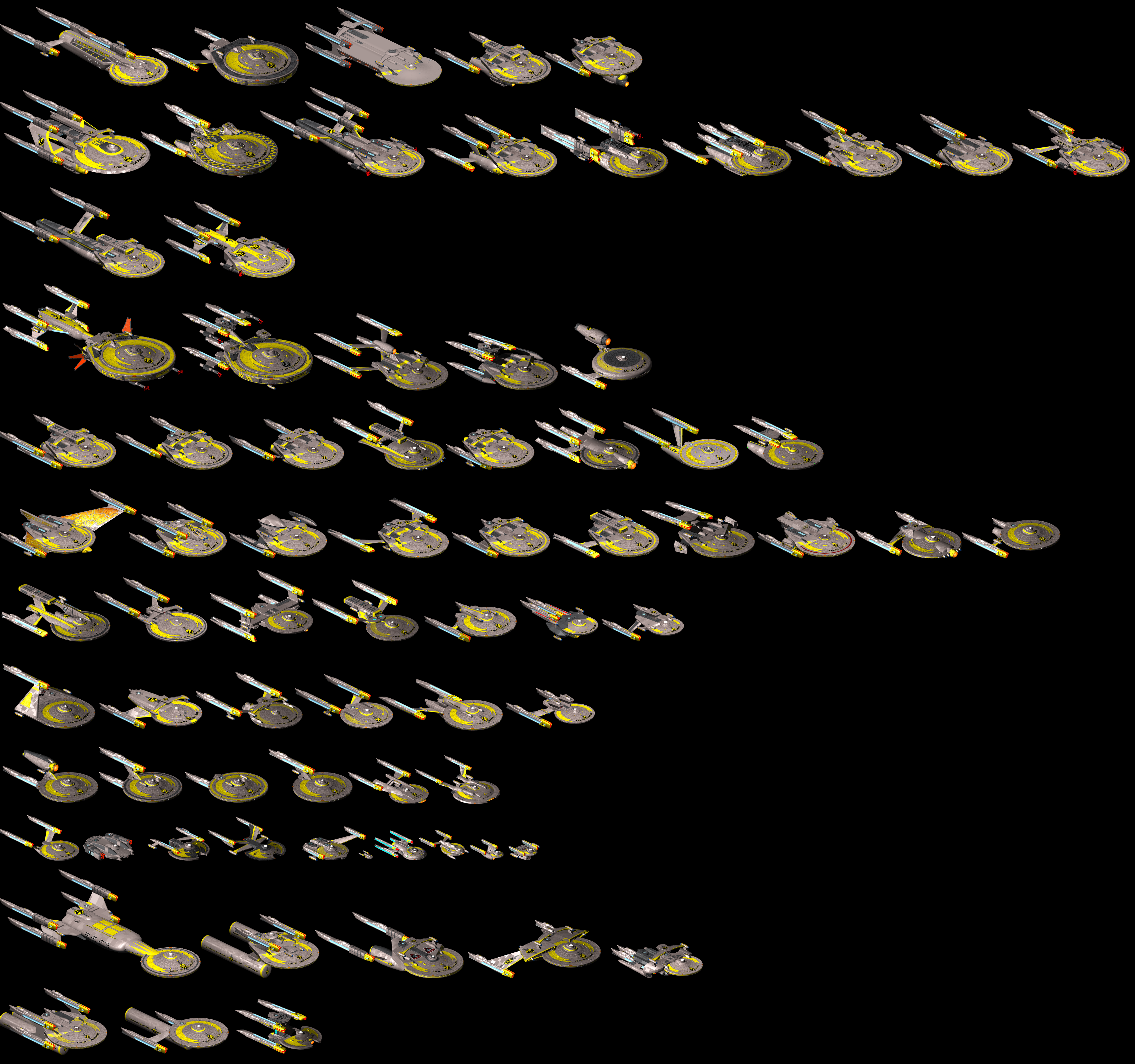 dednkv5-d898bea5-4c7a-46dd-b55d-6cb0b06c3993.png