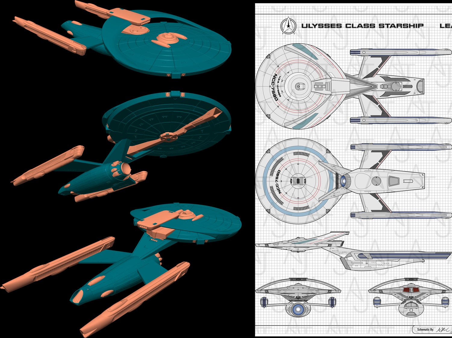 dfdmh4f-47c70135-4360-44f8-a770-dffcbb4f3859.png