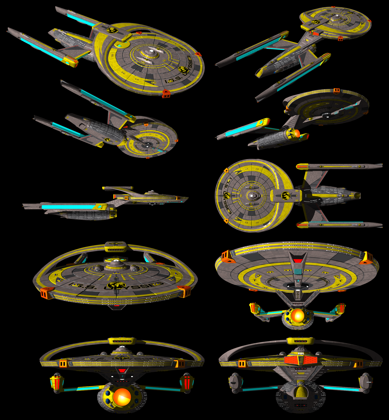 dfdmhkq-4e3d6951-a5f9-4cb3-a2fd-07bbd9d82719.png