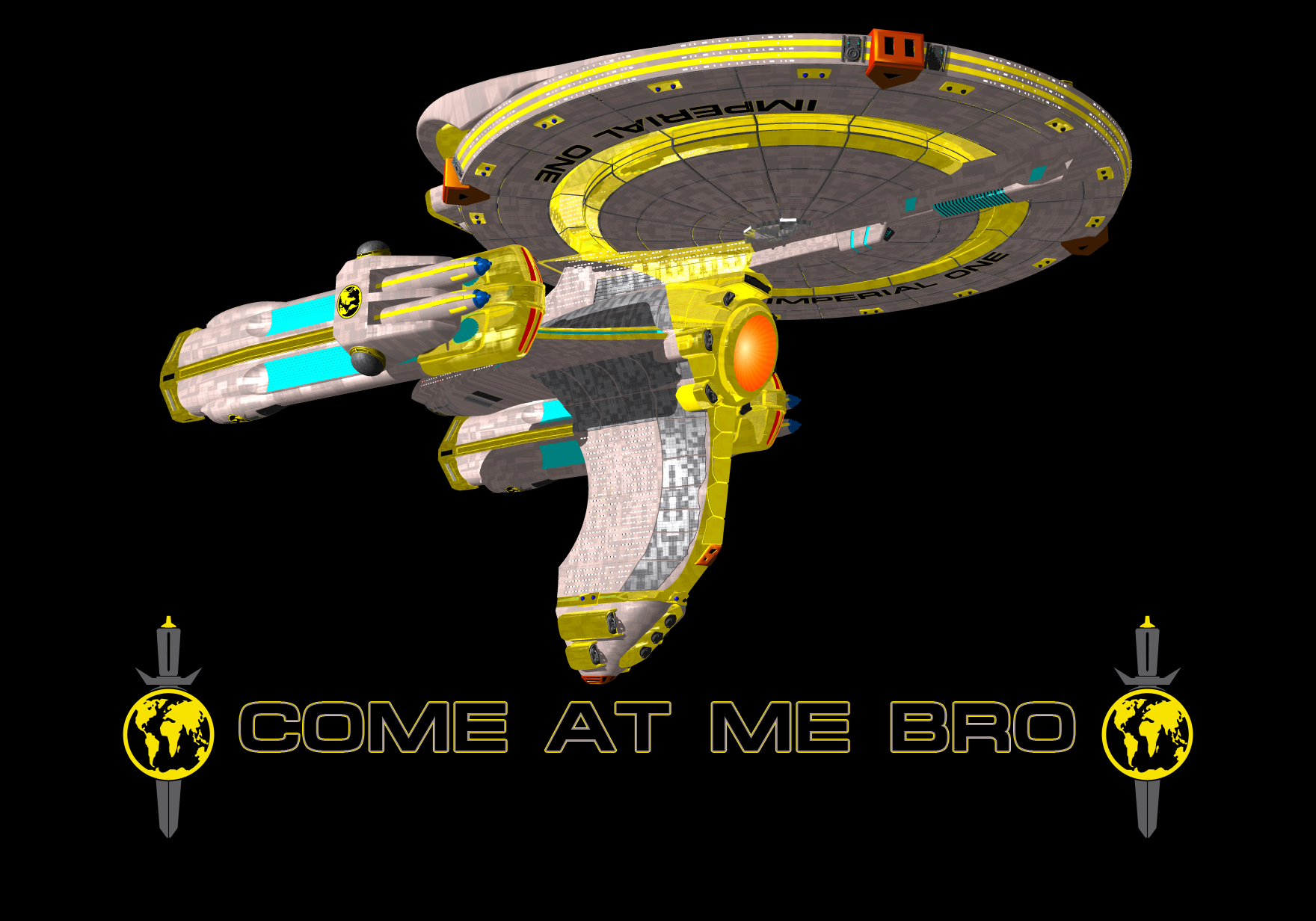 dfewbyl-4962c12b-2033-488b-8ec8-0e23e2e86eac.png