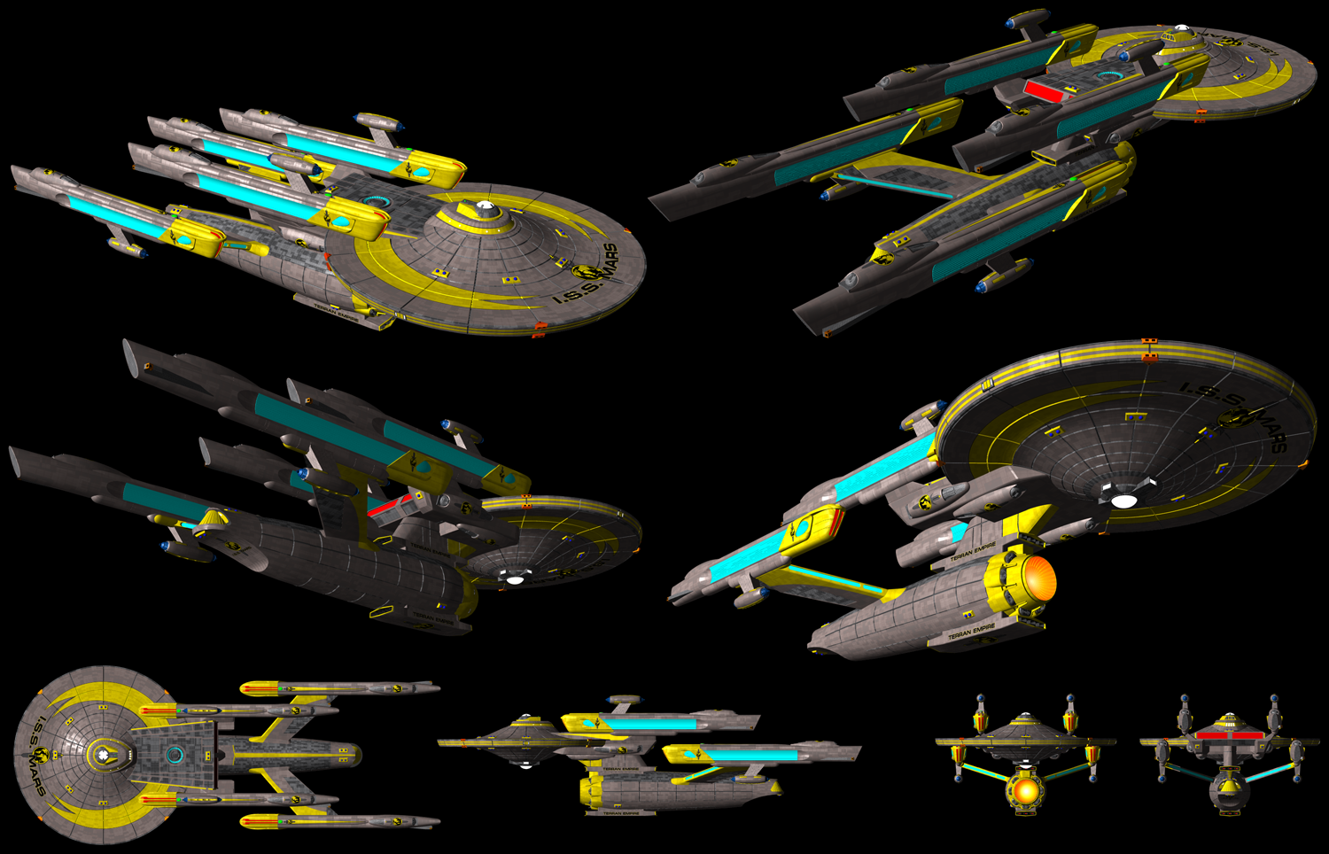 dffrp4e-ddb10b3b-1a07-4b12-8198-a9f69d66a757.png
