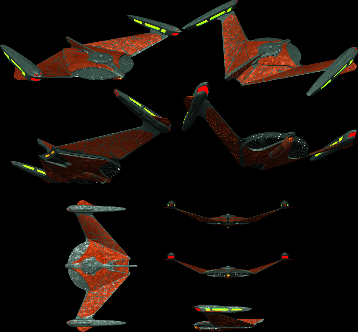 dfhv369-1dbe4f9c-4f35-4d6c-895b-222691e1c1b5.png