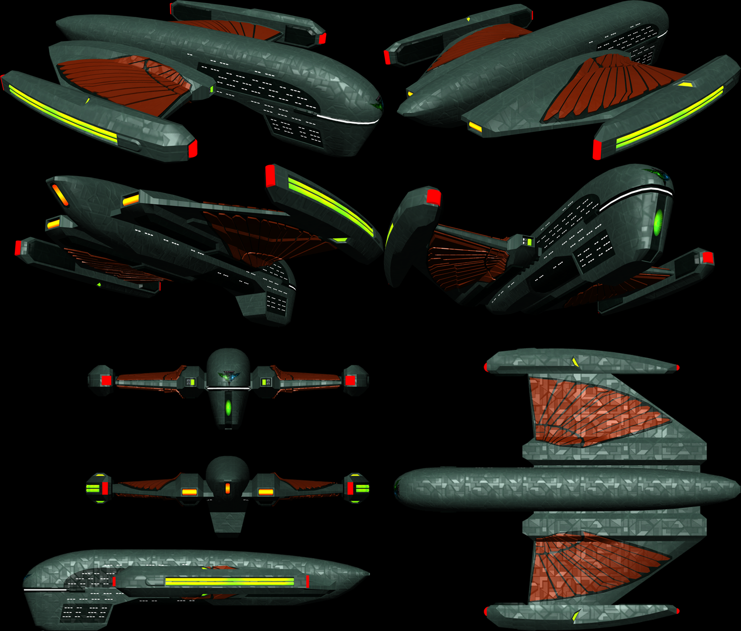 dfifigq-7bf771c9-d0d9-4f4b-b47f-e3d47e3a9bc0.png